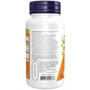 now-supplements-testojack-100-with-lj100-3.jpg