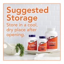 now-supplements-testojack-100-with-lj100-5.jpg
