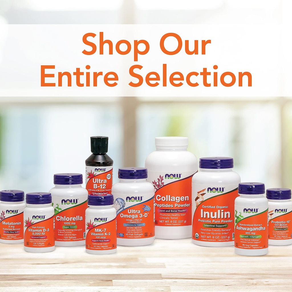 now-supplements-testojack-100-with-lj100-6.jpg