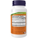 now-supplements-testojack-100-with-lj100-2.jpg