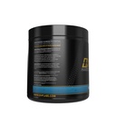 ehp-labs-oxyshred-hardcore-super-dosed-p-2.jpg