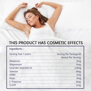 sleep-patches-sleep-patch-for-adults-pre-4.jpg