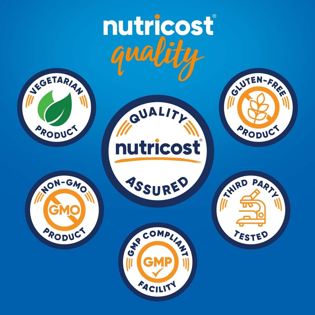 nutricost-l-glutamine-powder-1-kg-unflav-3.jpg