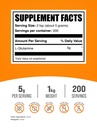 bulksupplements-com-l-glutamine-powder-g-2.jpg