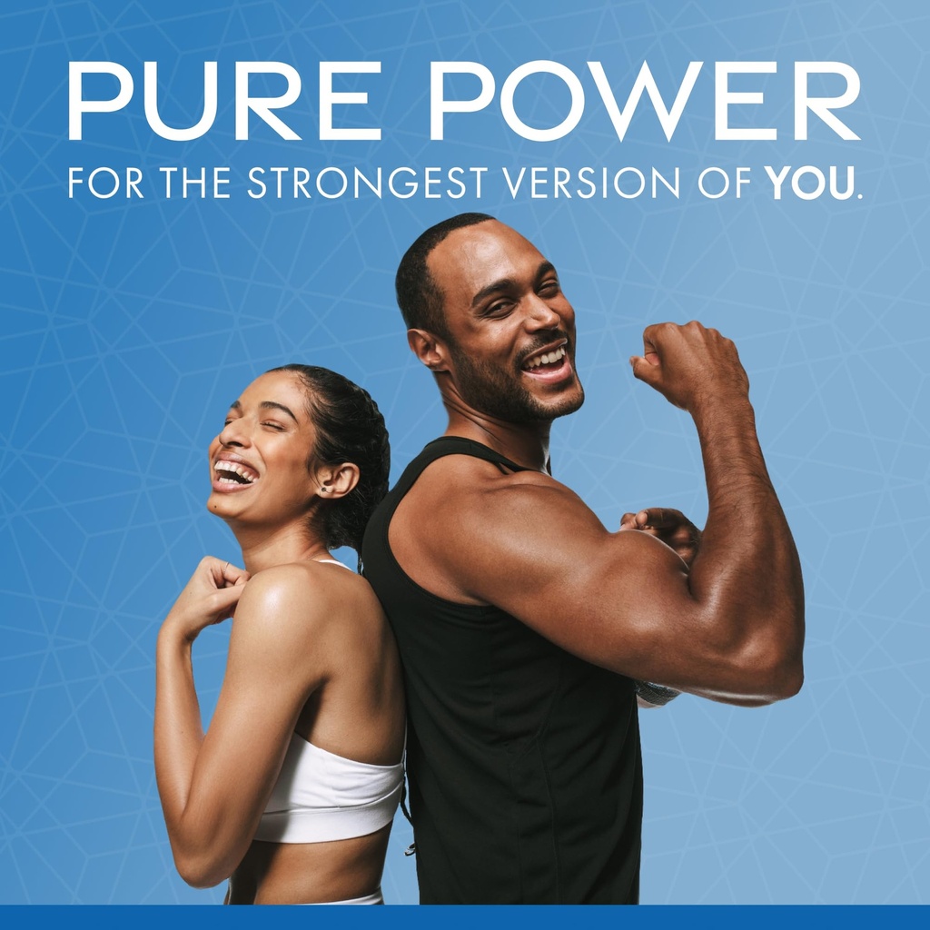 pure-power-l-glutamine-unflavored-17-6-o-6.jpg