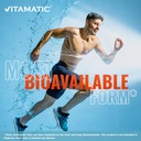 vitamatic-l-glutamine-powder-5000-mg-per-4.jpg