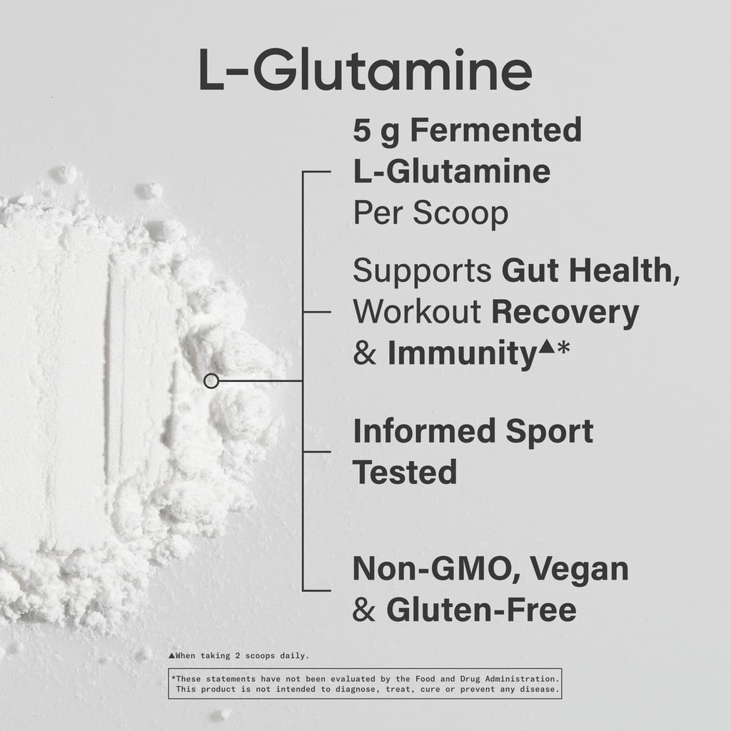 sports-research-l-glutamine-workout-reco-4.jpg
