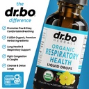 lung-detox-respiratory-health-drops-orga-4.jpg