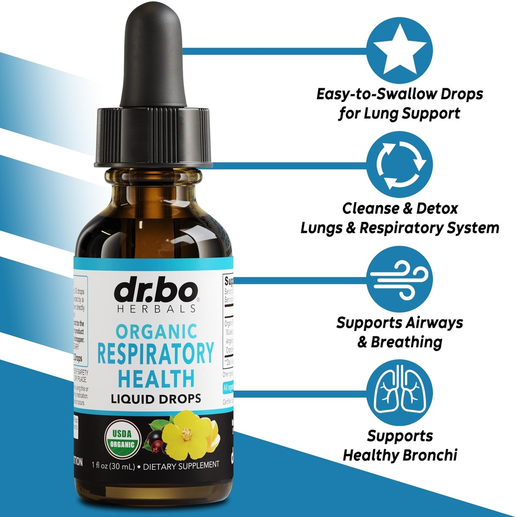 lung-detox-respiratory-health-drops-orga-2.jpg