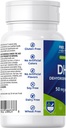 rite-aid-dhea-capsules-50mg-100-count-fo-4.jpg