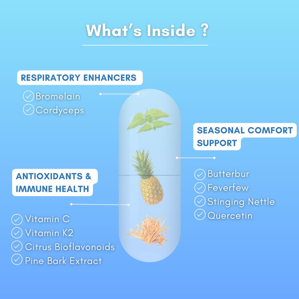 nutrionn-lung-detox-and-cleanse-great-fo-4.jpg