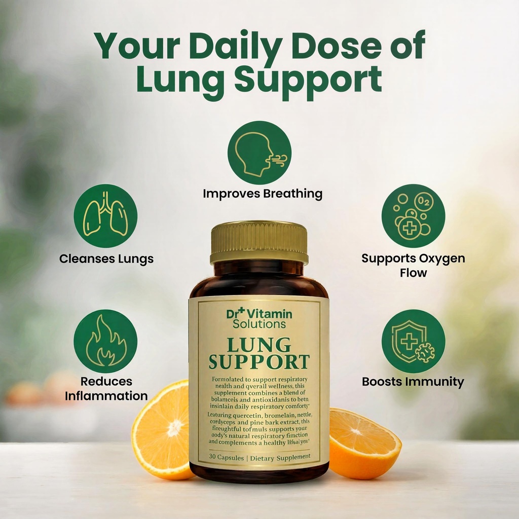lung-detox-for-smokers-10-in-1-cleanse-w-2.jpg