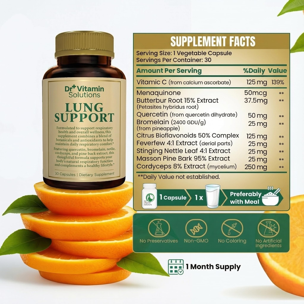 lung-detox-for-smokers-10-in-1-cleanse-w-5.jpg