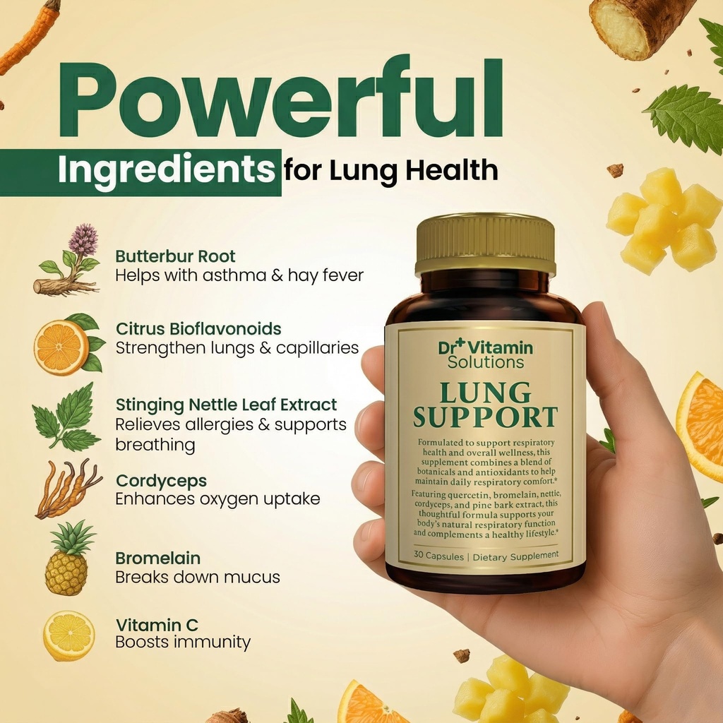 lung-detox-for-smokers-10-in-1-cleanse-w-3.jpg