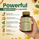 lung-detox-for-smokers-10-in-1-cleanse-w-3.jpg
