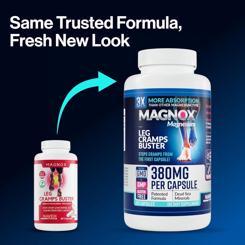 magnox-leg-cramps-buster-380mg-magnesium-5.jpg