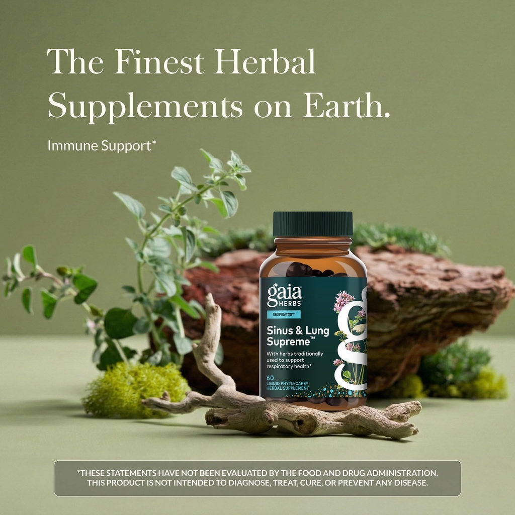 gaia-herbs-sinus-lung-supreme-lung-suppo-2.jpg