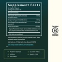 gaia-herbs-sinus-lung-supreme-lung-suppo-3.jpg