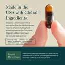 gaia-herbs-sinus-lung-supreme-lung-suppo-4.jpg
