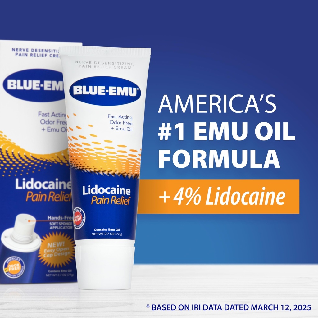 blue-emu-lidocaine-pain-relief-cream-for-4.jpg