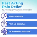 globe-4-pack-lidocaine-first-aid-antibio-4.jpg