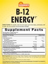sundance-vitamin-b-12-energy-gummies-40--2.jpg