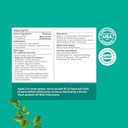 bundle-of-horny-goat-weed-for-men-with-b-3.jpg