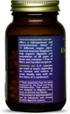 healthforce-superfoods-digestion-enhance-3.jpg