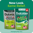 dulcolax-soft-chews-saline-laxative-mixe-6.jpg
