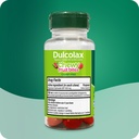 dulcolax-saline-laxative-chewy-fruit-bit-3.jpg