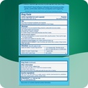 dulcolax-stool-softener-laxative-liquid--3.jpg