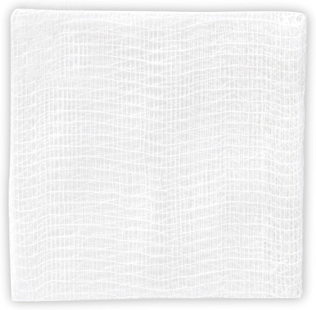 globe-4-x-4-advanced-sterile-gauze-pads--5.jpg