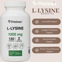 pristines-l-lysine-1000mg-3-pack-lip-gum-3.jpg