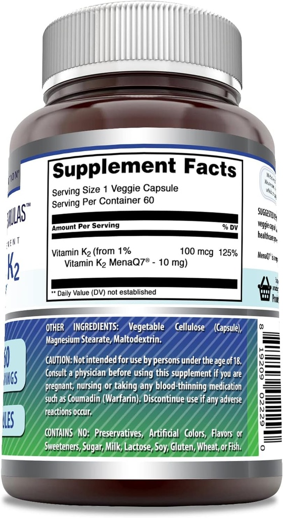 amazing-formulas-vitamin-k2-menaq7-mk7-s-3.jpg