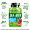 naturelo-mens-multivitamins-whole-food-m-2.jpg
