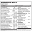 naturelo-mens-multivitamins-whole-food-m-3.jpg