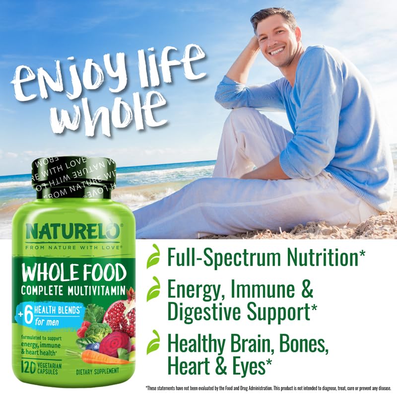 naturelo-mens-multivitamins-whole-food-m-4.jpg