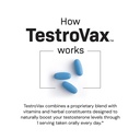 novex-biotech-testrovax-best-testosteron-4.jpg