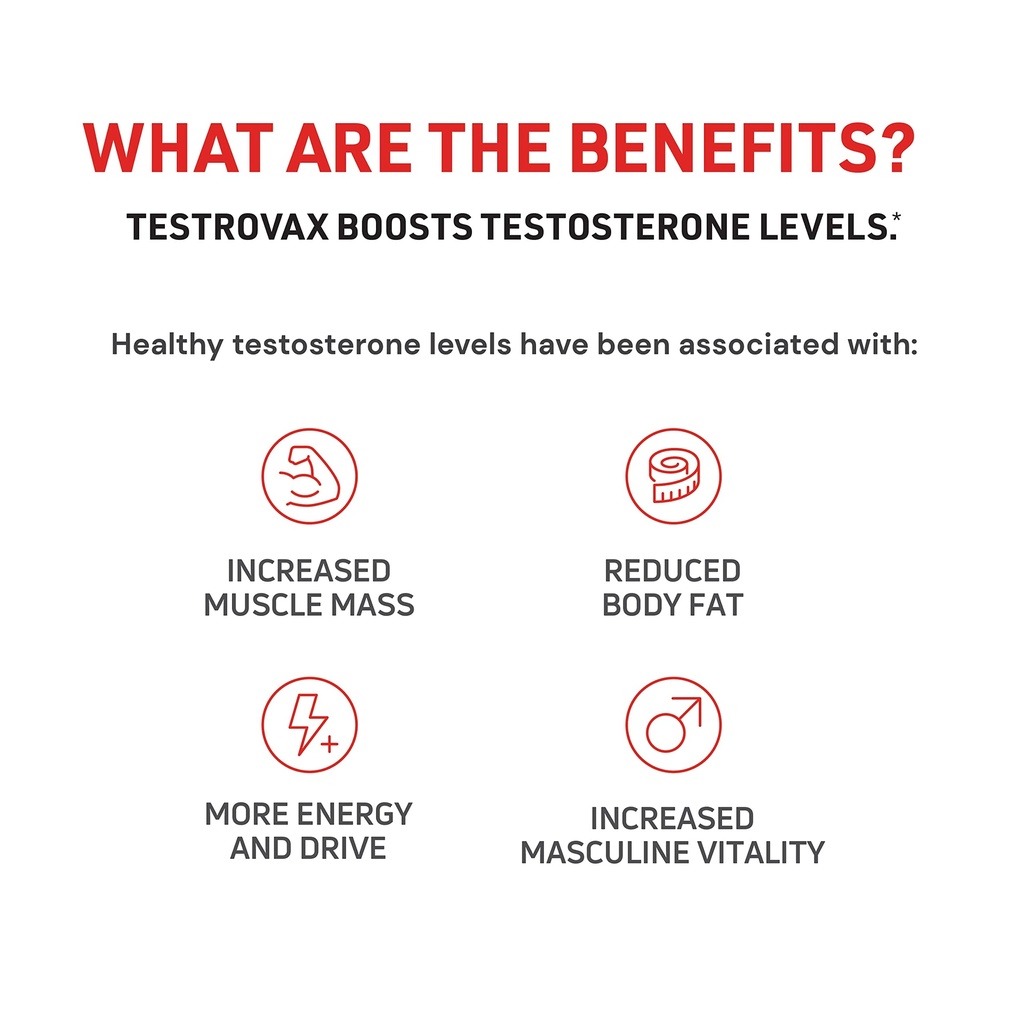 novex-biotech-testrovax-best-testosteron-3.jpg