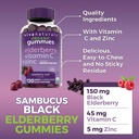 elderberry-vitamin-c-and-zinc-immune-sup-3.jpg
