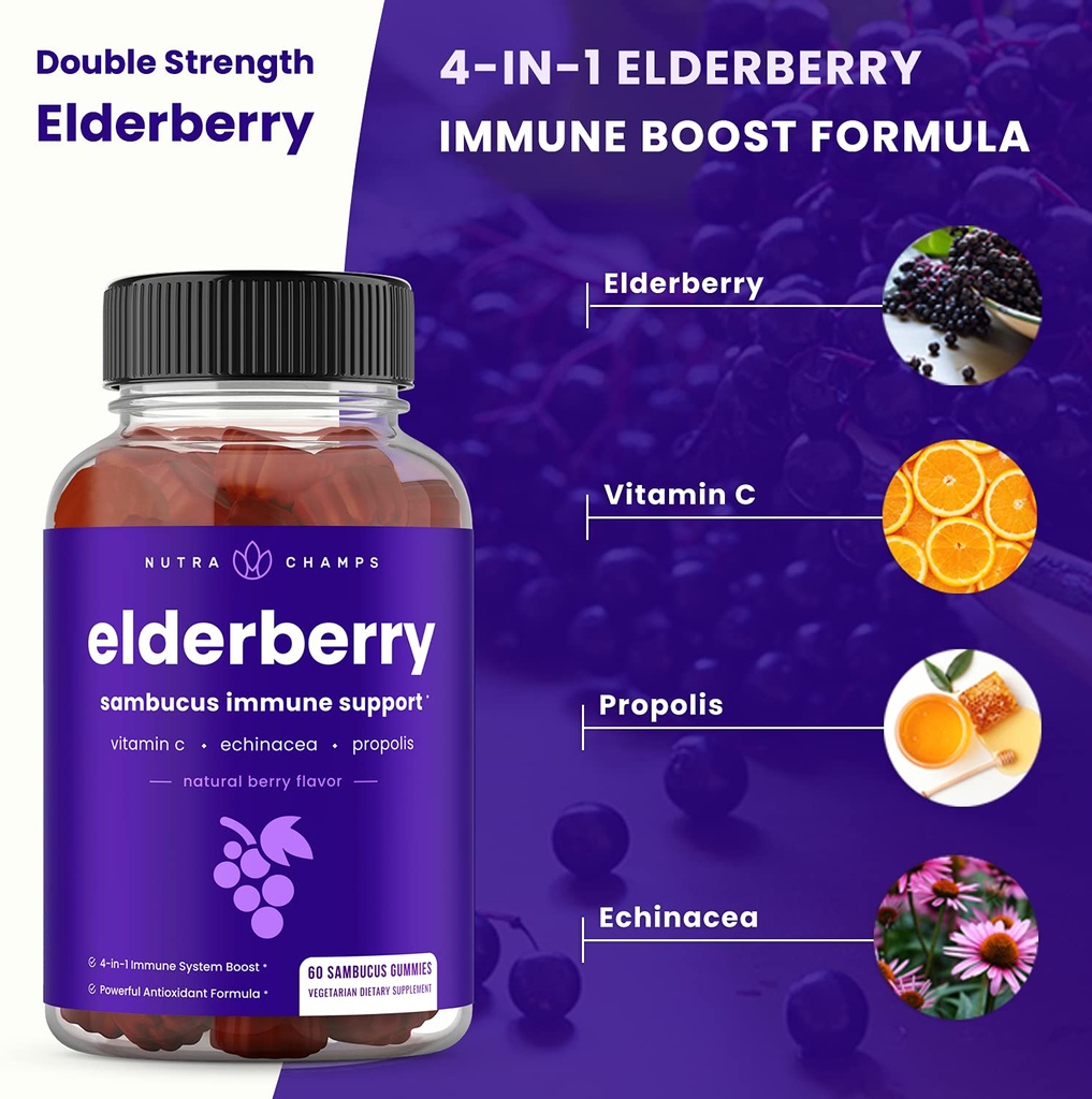nutrachamps-elderberry-gummies-with-vita-5.jpg