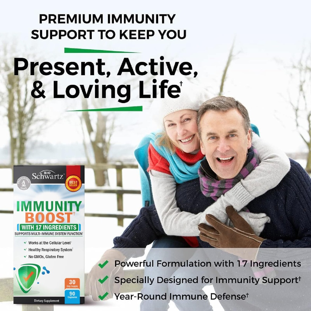 bioschwartz-immune-support-supplement-vi-3.jpg