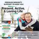 bioschwartz-immune-support-supplement-vi-3.jpg