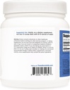 transformhq-l-glutamine-powder-500g-100--5.jpg