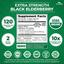 zazzee-usda-organic-black-elderberry-10--2.jpg