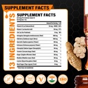 13-in-1-immune-support-supplement-liquid-3.jpg