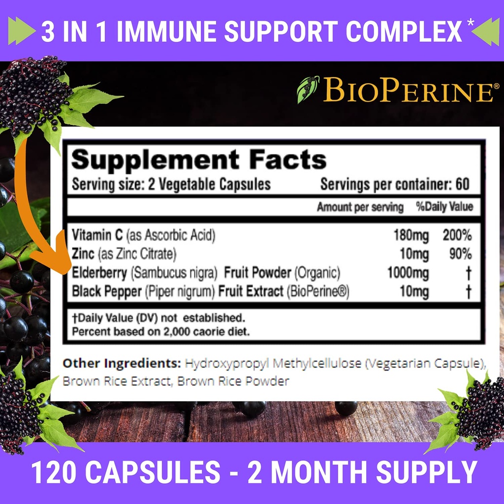 fresh-healthcare-elderberry-capsules-hig-4.jpg