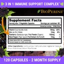 fresh-healthcare-elderberry-capsules-hig-4.jpg