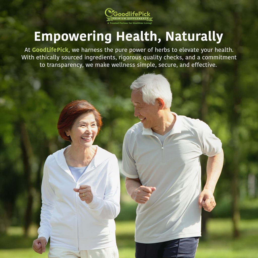 7-in-1-elderberry-with-zinc-vitamin-c-vi-6.jpg