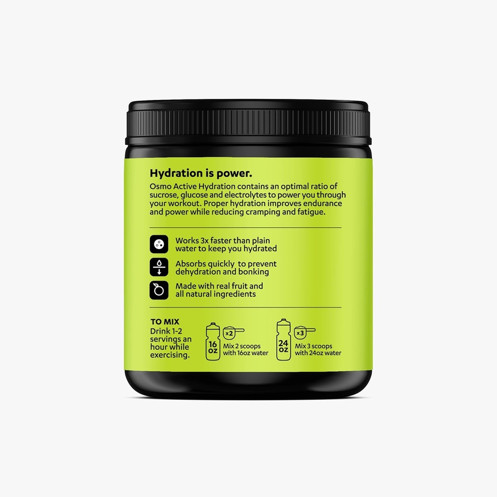 osmo-active-hydration-electrolyte-powder-2.jpg